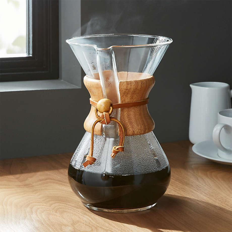 chemex-6-cup-coffeemaker-with-wood-collar.jpg