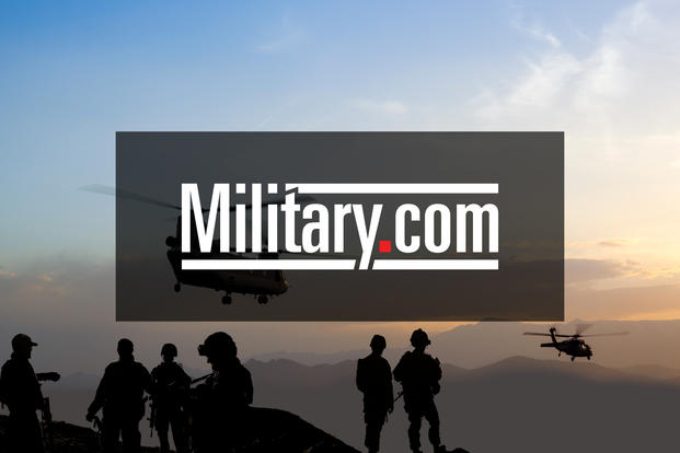 www.military.com
