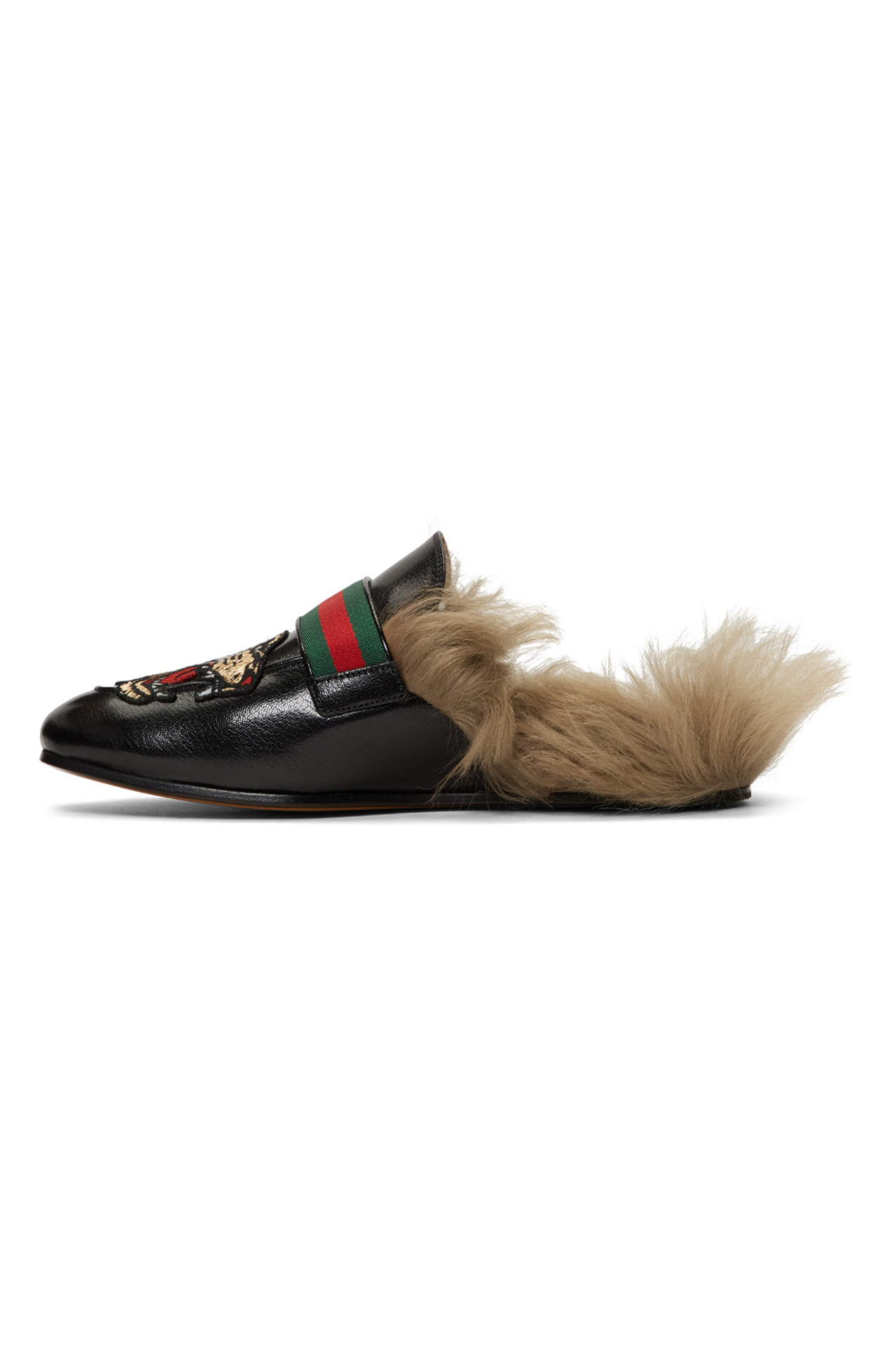 gucci-black-angry-cat-new-princetown-loafers.jpg