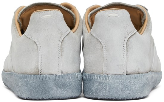 maison-margiela-grey-replica-sneakers.jpg