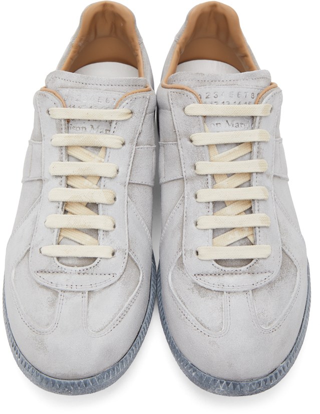 maison-margiela-grey-replica-sneakers.jpg