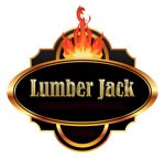 lumberjackretailers.com
