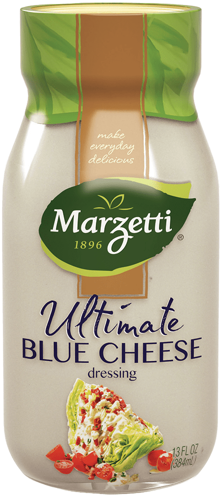 Marzetti-Ultimate-Blue-Cheese.png