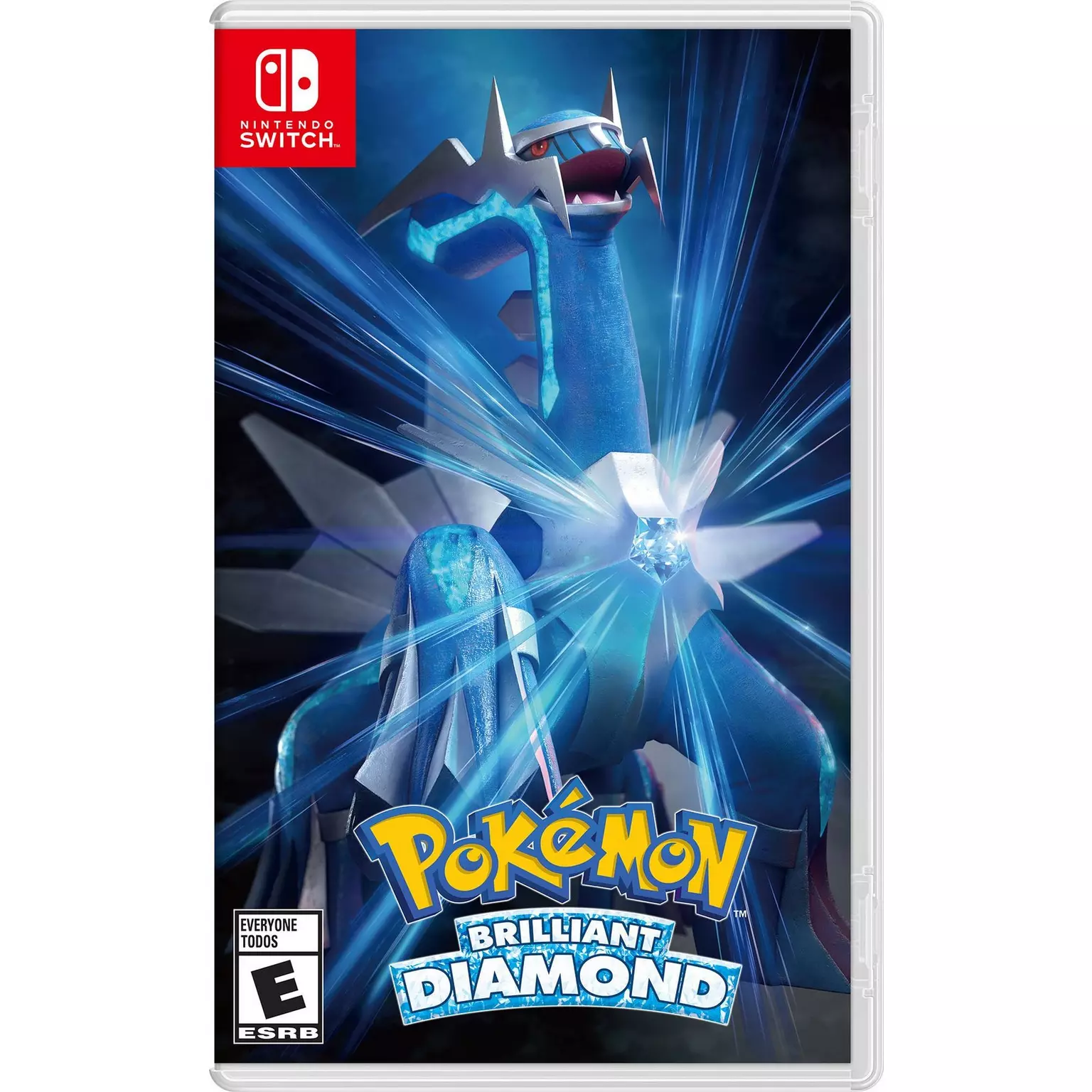 Pokemon-Brilliant-Diamond---Nintendo-Switch