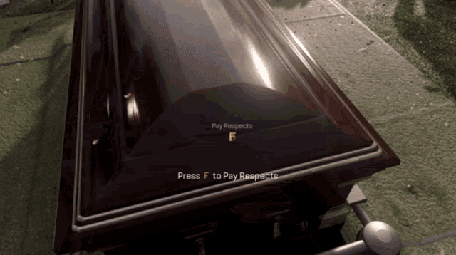 pay-respects-press-f.gif