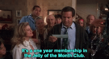 jelly-of-the-month.gif