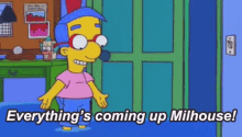 everythings-coming-up-milhouse-lucky.gif