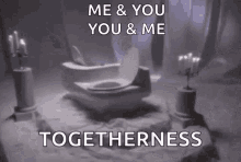 toilet-bowl-togetherness.gif