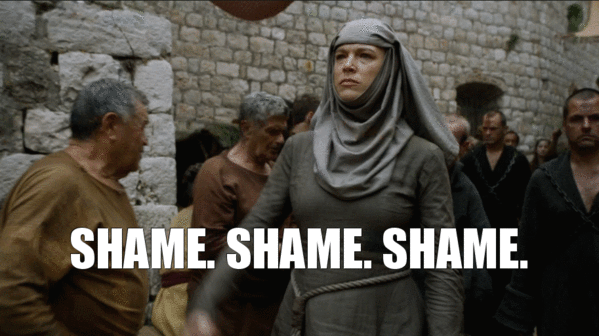 Shame-Bell-Lady-From-Game-Thrones.gif