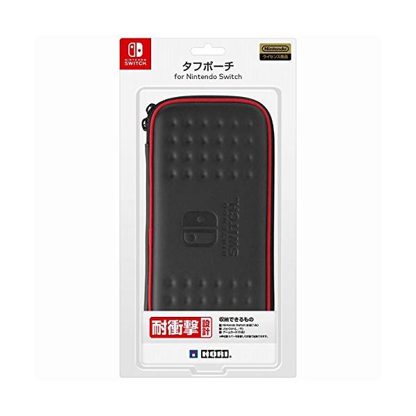 hard-pouch-black-and-red-ver-for-nintendo-switch-hori-.jpg