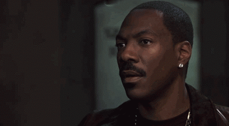 Eddie-Murphy-Is-Not-Sure-About-His-Approval-Head-Nod.gif