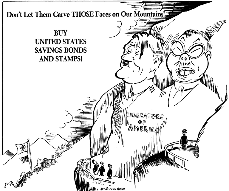 Dr.-Seuss-Political-Cartoon.jpg