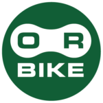 orbike.com
