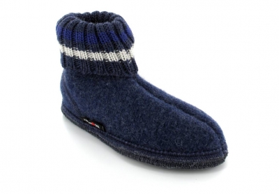 www.german-slippers.com