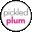 pickledplum.com