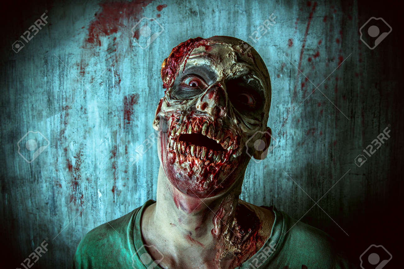 45949787-close-up-portrait-of-a-horrible-scary-zombie-man-horror-halloween-.jpg