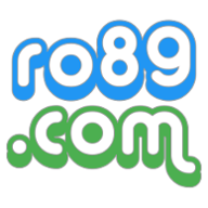 ro89.com