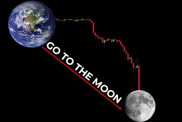 stock-chart-go-to-the-moon-with-the-moon-below-the-earth-meme.jpg