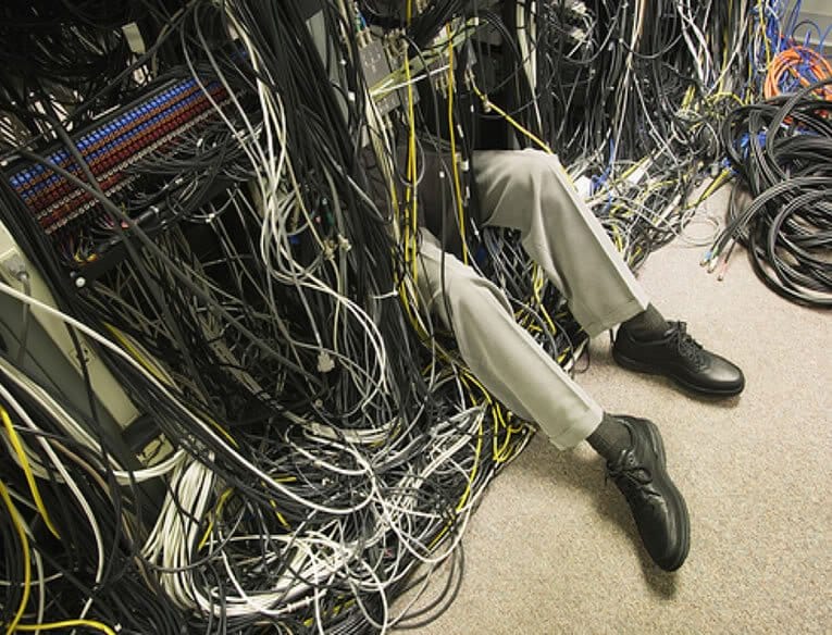 wsi-imageoptim-Managed-IT-Spaghetti-Cable-Madness.jpg