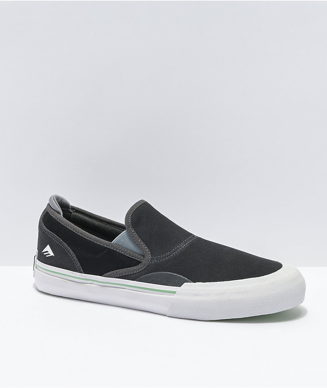 Emerica-Wino-G6-Dark-Grey-%26-Black-Slip-On-Skate-Shoe-_339670-front-US.jpg