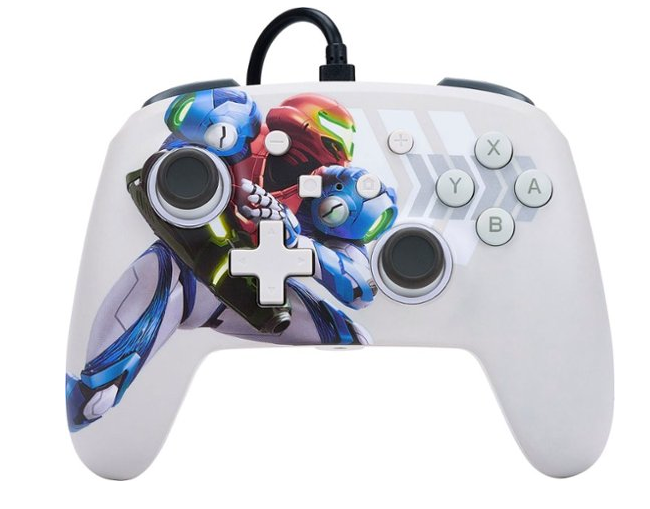 metroid-dread-switch-controller.png