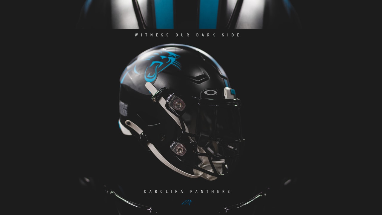 www.panthers.com