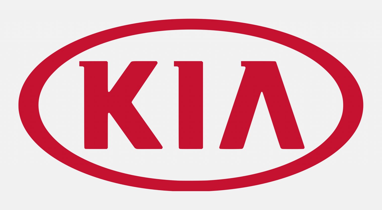 kia-signature-logo_dezeen_2364_col_4-1536x845.jpg