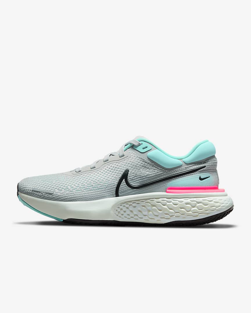 zoomx-invincible-run-flyknit-mens-running-shoes-sP2zk7.png