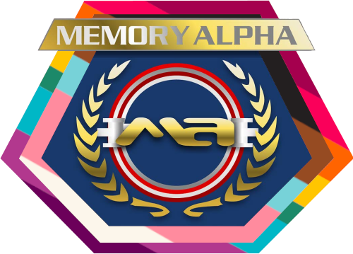 memory-alpha.fandom.com