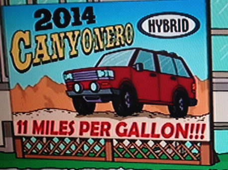 Canyonero-Hybrid.png