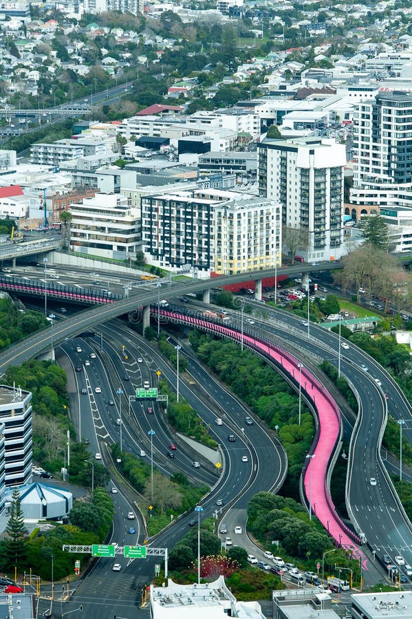 auckland-new-zealand-aerial-view-skytower-observation-deck-to-nelson-street-cycleway-named-te-ara-whiti-which-183145782.jpg