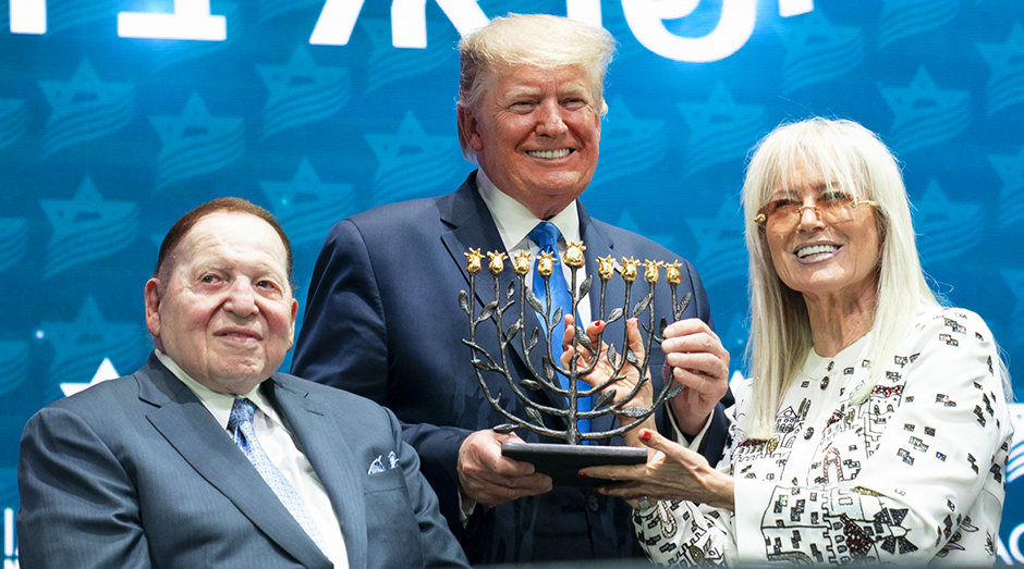 President_Trump_at_the_Israeli_American_Council_National_Summit_%2849193133993%29_%28cropped%29.jpg
