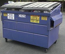 220px-Dumpster-non.JPG