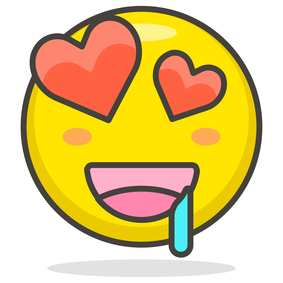 1200px-013-smiling-face-with-heart-eyes.svg.png
