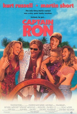 Captain_ron_poster.jpg