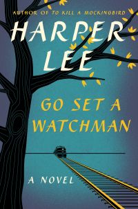 US_cover_of_Go_Set_a_Watchman.jpg