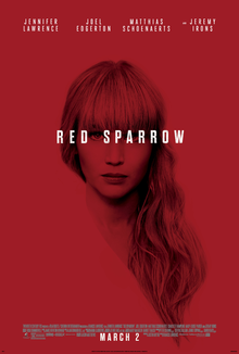 Red_Sparrow.png