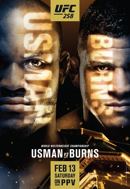 UFC_258_poster.jpg