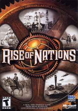 250px-Rise_of_Nations_Coverart.png