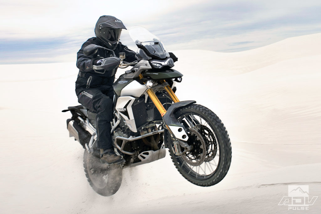Triumph-Tiger-900-adventure-motorcycle-5-1024x683.jpg