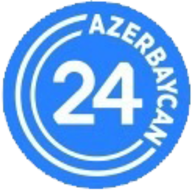www.azerbaycan24.com