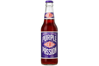 PurplePassion_Feature.jpg
