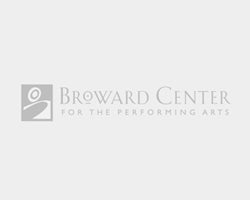 www.browardcenter.org