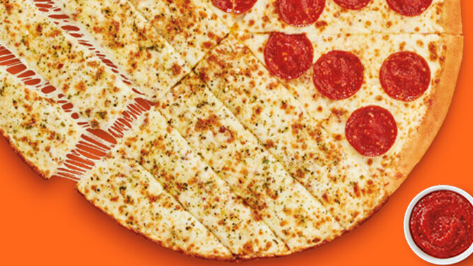 Little-Caesars-Launches-New-Slices-N-Stix-Pizza-Nationwide-678x381.jpg