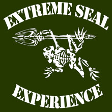 www.extremesealexperience.com