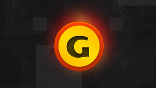www.gamespot.com