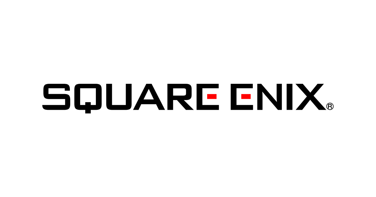 www.hd.square-enix.com