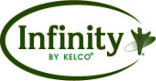 www.infinitycremationurns.com
