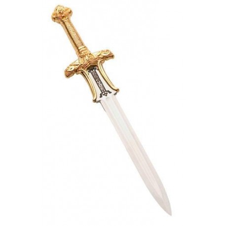 miniature-conan-atlantean-sword.jpg