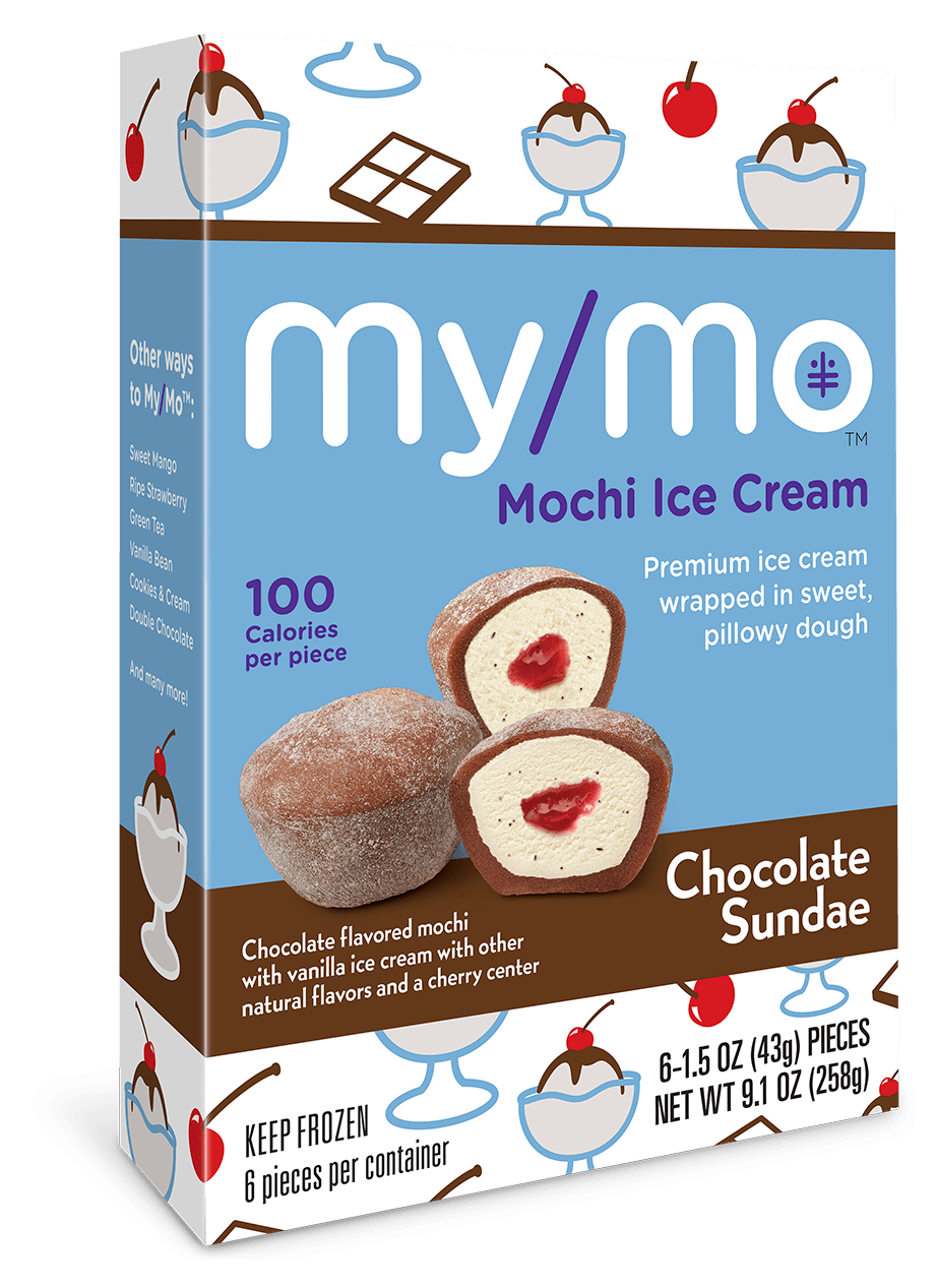021220-MyMo-ChocSundae-3D-front_921x1267.png
